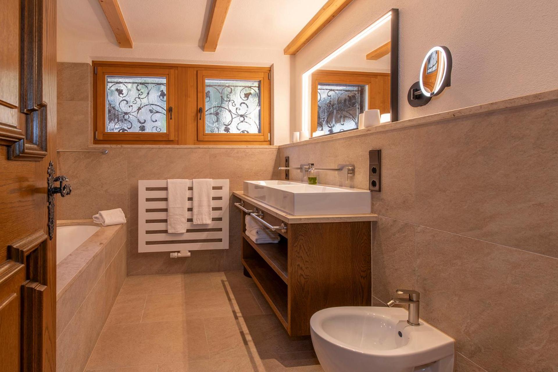 Chalet Waldhaus Rappakopf Шрунс Экстерьер фото